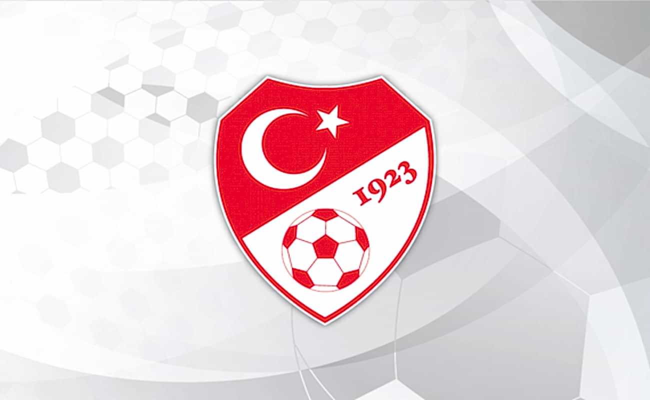 Eskişehir İl Hakem Kurulu açıklandı