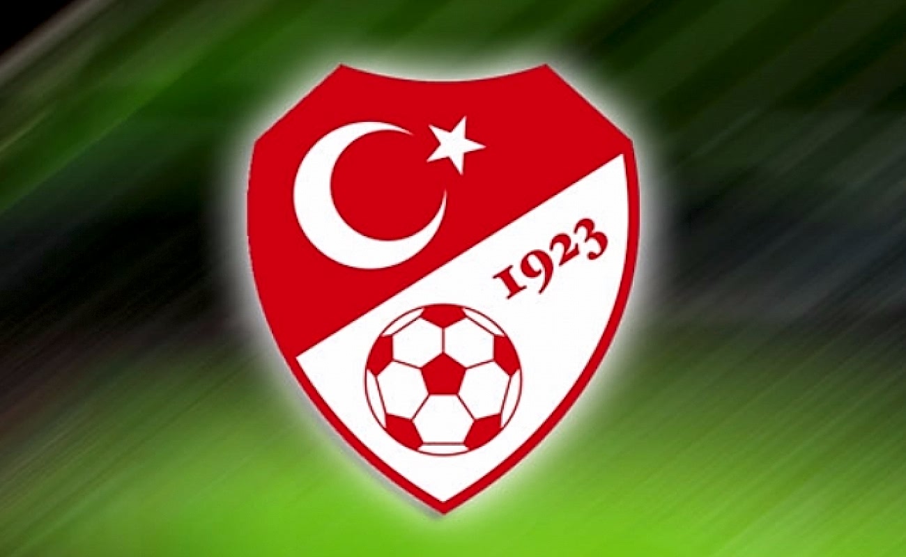 Profesyonel Liglerde Görev Alacak Gözlemcilerimiz ve Hakemlerimiz