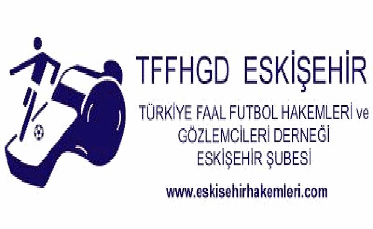 Teşekkür Ederiz - Erhan GÜNDÜZ