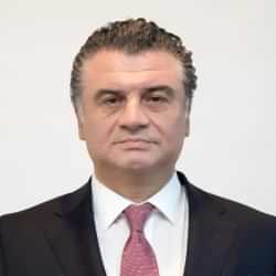 Fuat GÖKTAŞ