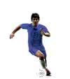 Futbolcular