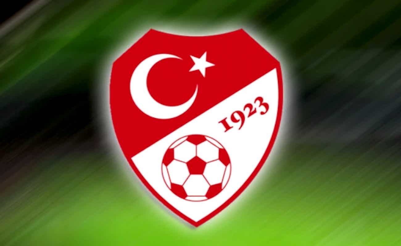 Profesyonel Liglerde Görev Alacak Gözlemcilerimiz ve Hakemlerimiz