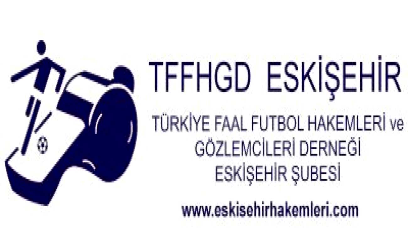 Kokart Gecemiz Gerçekleşti.
