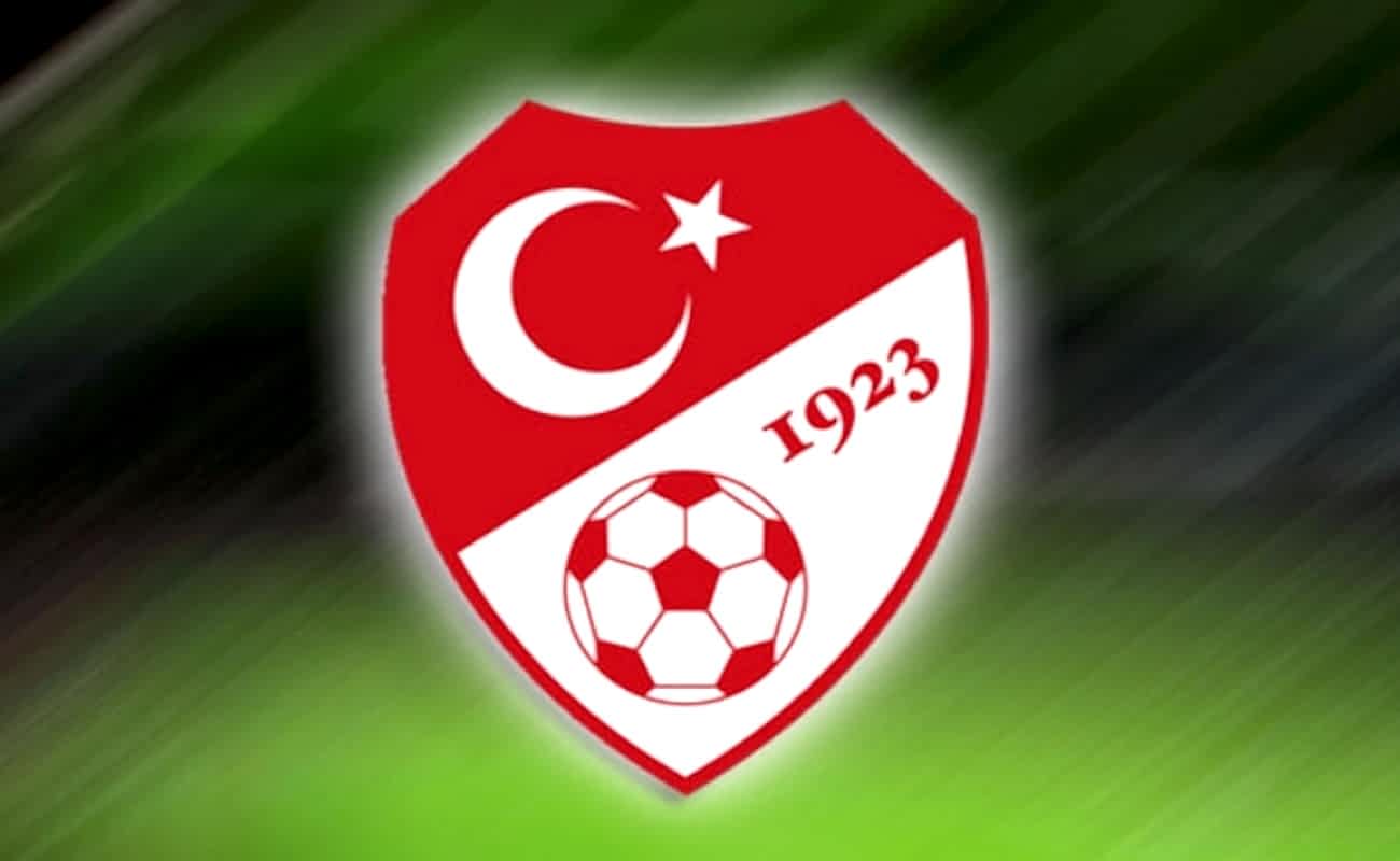 Profesyonel Liglerde Görev Alacak Gözlemcilerimiz ve Hakemlerimiz