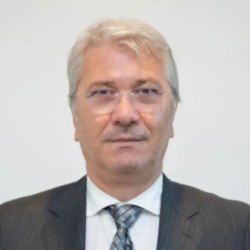Bayram AKGÜL