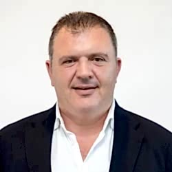 Mevlüt AKTAN