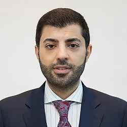 Bilal ARSLAN