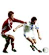 Tüm Maçlar