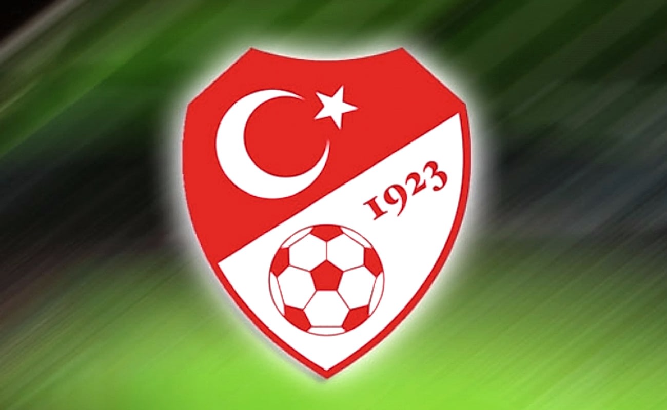 Profesyonel Liglerde Görev Alacak Gözlemcilerimiz ve Hakemlerimiz