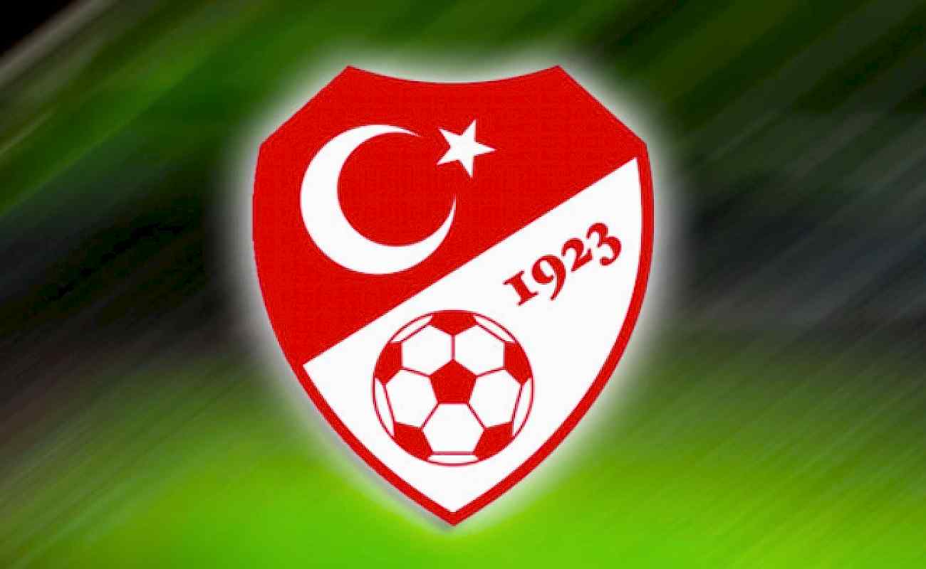 Profesyonel Liglerde Görev Alacak Gözlemcilerimiz ve Hakemlerimiz
