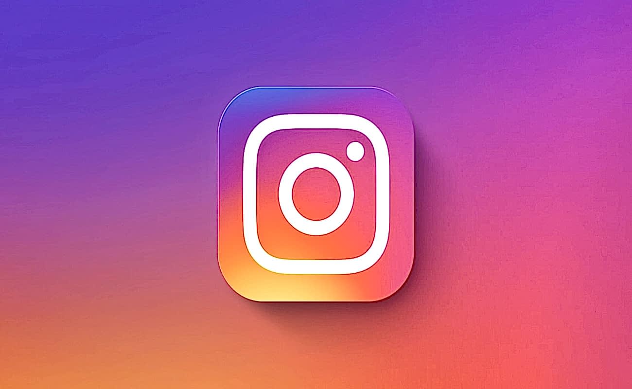 @tffhgdeskisehir - instagram
