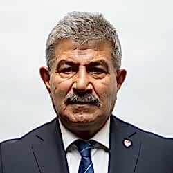 Hikmet ÖKSÜZOĞLU