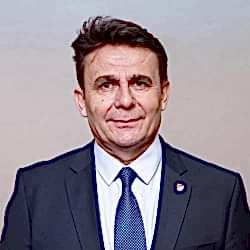 İbrahim ÇINAR
