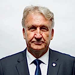 Sebahattin ŞAHİN