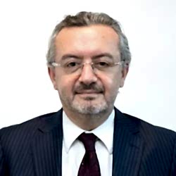 Zafer BAHADIR