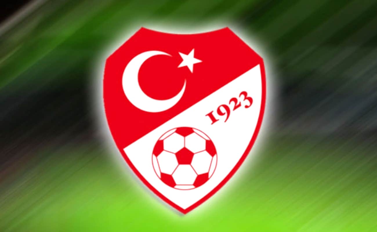 Profesyonel Liglerde Görev Alacak Gözlemcilerimiz ve Hakemlerimiz