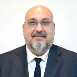Mustafa Temel BOZDAĞ