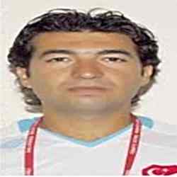 Hasan KÜPELİ