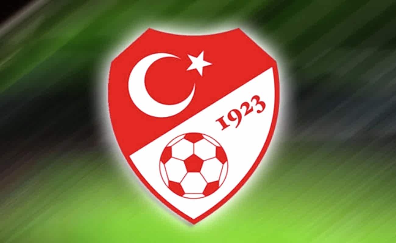Profesyonel Liglerde Görev Alacak Gözlemcilerimiz ve Hakemlerimiz