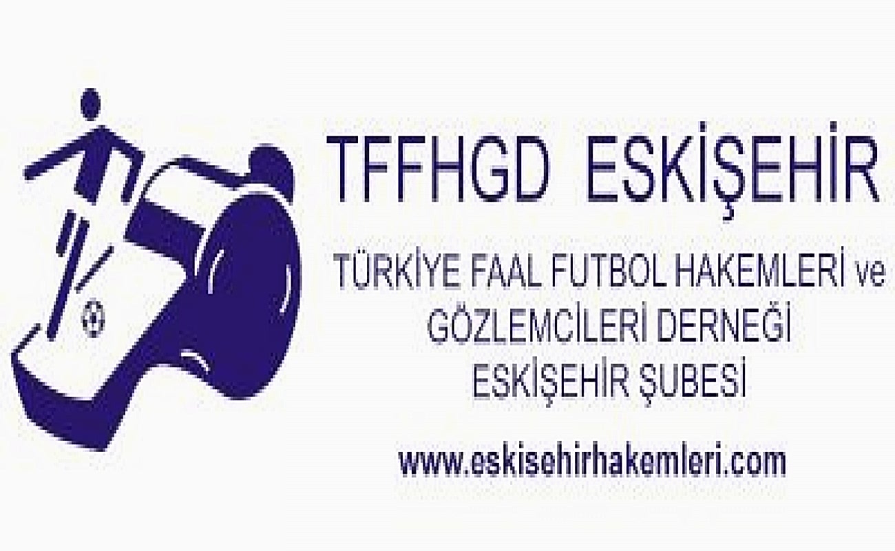 Teşekkürler