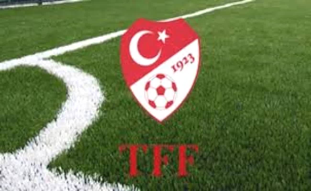Profesyonel Liglerde Görev Alacak Gözlemcilerimiz ve Hakemlerimiz
