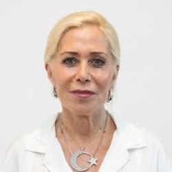 Lale CANDER