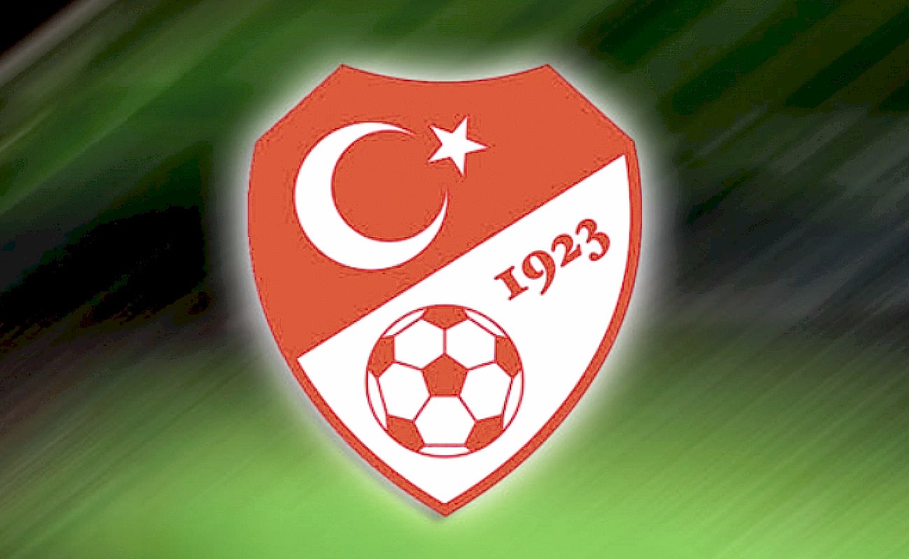 Profesyonel Liglerde Görev Alacak Gözlemcilerimiz ve Hakemlerimiz