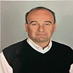 Hasan YAPICI