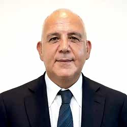 Hasan SURÖZÜ