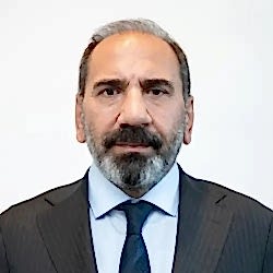 Mecnun OKYATMAZ
