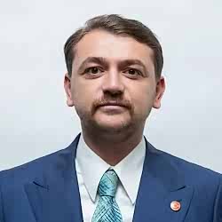 Cengiz GÖKAY