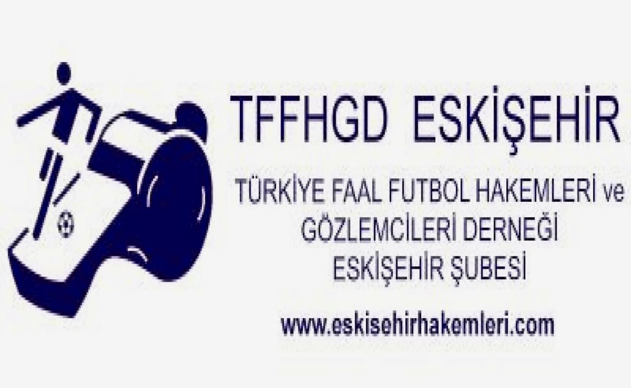 EPAK Eğitimi & Teşekkürler