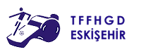Eskişehir Hakemleri